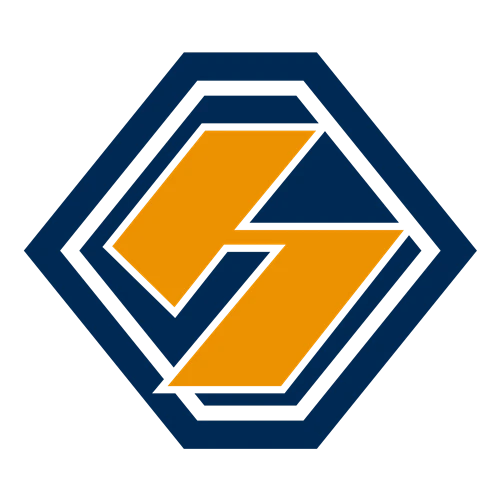 Anshan  HVRTION  Elektroniska  Tehnoloģija  Co.,  Ltd.
